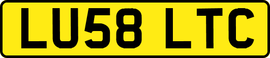 LU58LTC