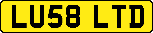 LU58LTD