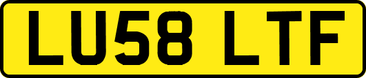LU58LTF