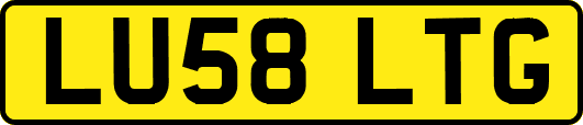 LU58LTG
