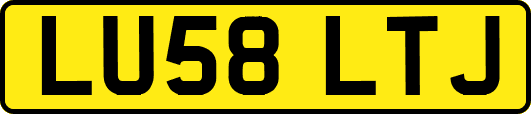 LU58LTJ