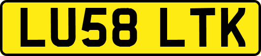 LU58LTK