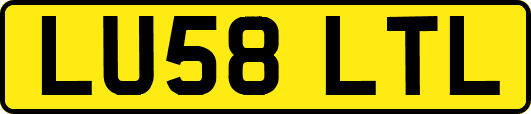 LU58LTL