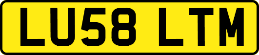 LU58LTM