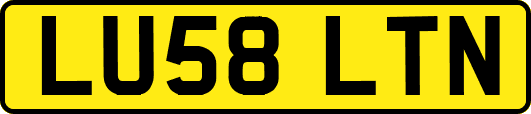 LU58LTN