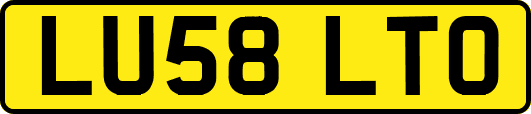 LU58LTO
