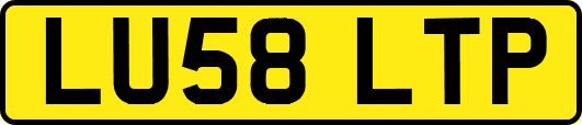 LU58LTP