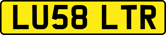 LU58LTR