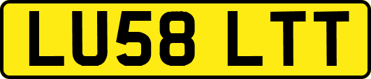 LU58LTT
