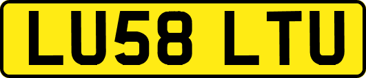 LU58LTU