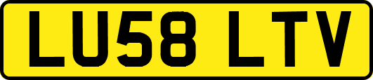 LU58LTV