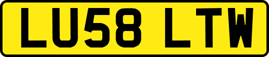 LU58LTW