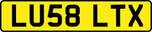 LU58LTX