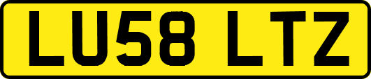 LU58LTZ