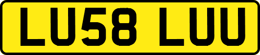 LU58LUU