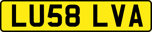 LU58LVA