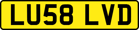 LU58LVD