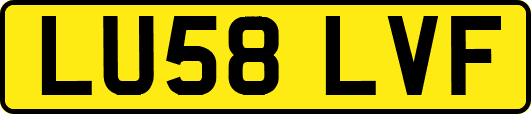 LU58LVF