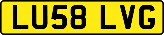 LU58LVG