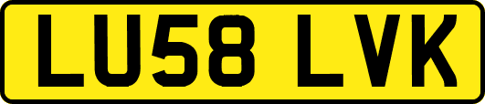 LU58LVK