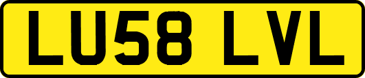 LU58LVL