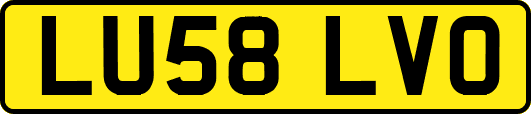 LU58LVO