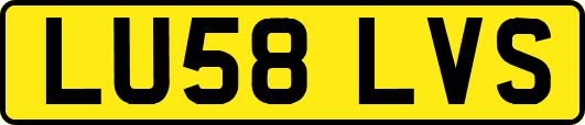 LU58LVS