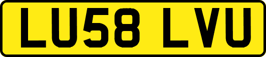 LU58LVU