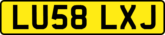 LU58LXJ