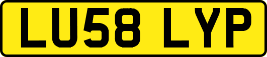 LU58LYP