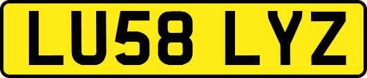 LU58LYZ