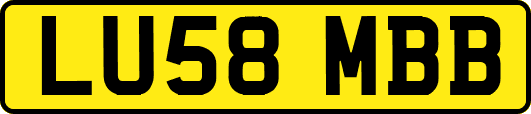 LU58MBB