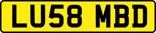 LU58MBD