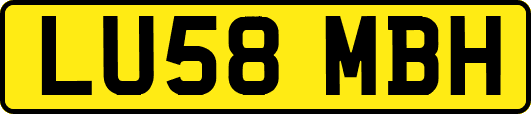 LU58MBH