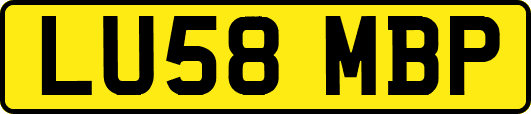 LU58MBP