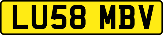 LU58MBV