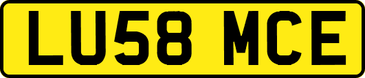 LU58MCE