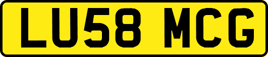 LU58MCG