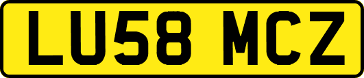 LU58MCZ