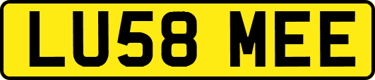 LU58MEE