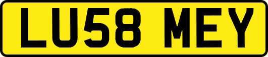 LU58MEY