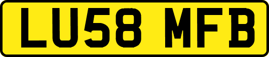 LU58MFB