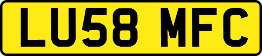 LU58MFC