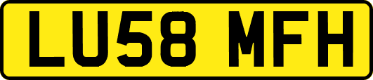 LU58MFH