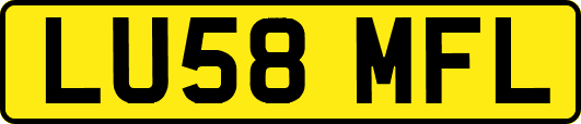 LU58MFL