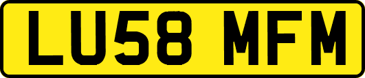 LU58MFM