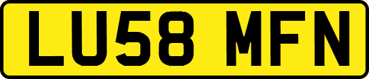 LU58MFN
