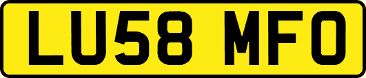 LU58MFO
