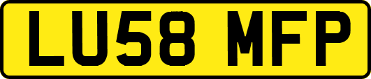 LU58MFP
