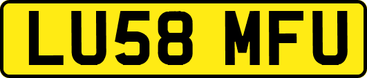 LU58MFU
